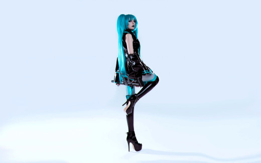 1755664 (a): :1920x1200